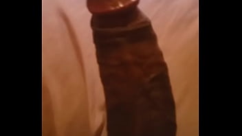 Bulilt9 Need A White Bottom Who Loves Cocky