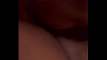 Sandman,mr Dad - Interracial, Nasty, Hornymom-for-every - Interracial - 2025 - Sexy - Experience - Video 205568