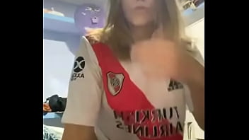 My Gf Crazy Sending These Videos While Im At Work