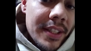 Verification Video - verification-video - Video 202055