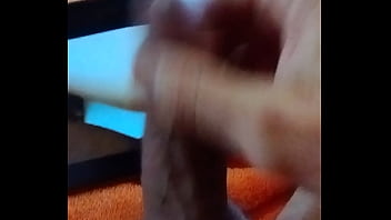 Tributo A Violeta529