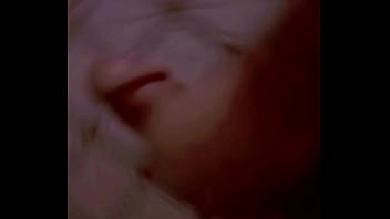 King Khan - Handjob, Big-cock - Unknown - 2025 - Intense - Show - Video 201367