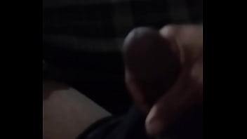 Verification Video - verification-video - Video 183764