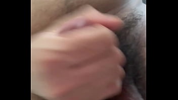 Jovencito De Mérida Yucatán Busca Estreno