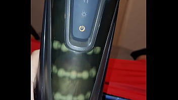 Jdeez86 - Toy, Masturbation, Solo, Off, Jacking, Thrust, Fleshy - Solo_-_masturbation - 2025 - Hot - Scene - Video 183754