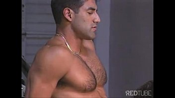 Wet Hunks Have Cum Dripping Out R. Free Anal Porn Videos, Gay Movies Clips