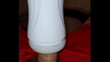 Jdeez86 - Cum, Blowjob, Toy, Auto - Bukkake - 2025 - Amazing - Session - Video 177967