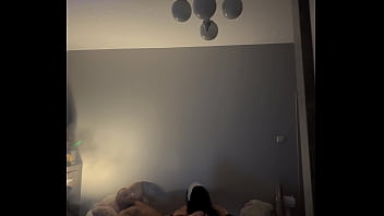 Agneshot,damianalvares - Fucking, Babe, Milf, Hardsex, Love, Romantic-sex, Passionate-sex - Sexy - 2025 - Passionate - Performance - Video 193884