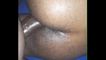 Stalotheottway - Cuzinho, Gostoso, Gay-anal - Unknown - 2025 - Amazing - Session - Video 177996