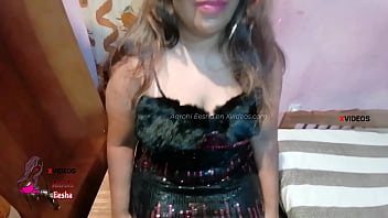 Indian Boss Fucked His Secretary And Enjoyed Sex With Her In The Office Room