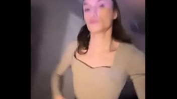 Verification Video - shemale, verification-video - Video 177998