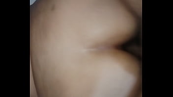 Vídeo De Verificación - verification-video - Video 177862