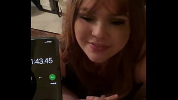 Unpredictable Cumshots Compilation - Cumshot-sex-blowjob-real-amateur-homemade-curvy-deepthroat-big-ass-surprise-funny-couple