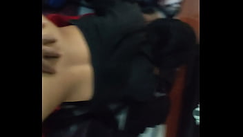 Mi Novia De Perrito - porno, puta, casero - Video 177810