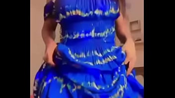 Me Dedilhado Até Eu Gozar Pra Voc_ ️