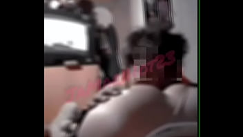 Una Chupadita Bien Rica De Concha Y Culo Antes De Dormir Para Que Duerma Relajada