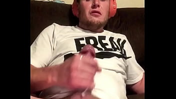 Bwc Gooning With Tina #15