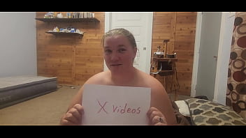 Verification Video - verification-video - Video 183477