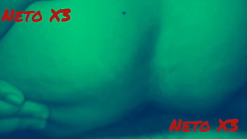 Mi Ex Suegra Se Abre Sus Nalgotas Para Que Le Dé Verga Por El Culo Hasta Vaciar Toda Mi Leche