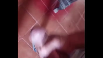 Amateurx1 - Gay-amateur, Gay-porn - Unknown - 2025 - Incredible - Show - Video 193179