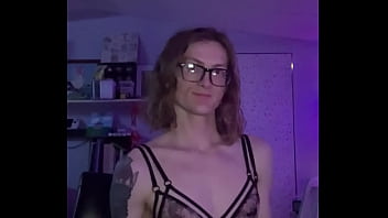 Verification Video - verification-video - Video 183429