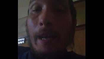 Verification Video - verification-video - Video 204248