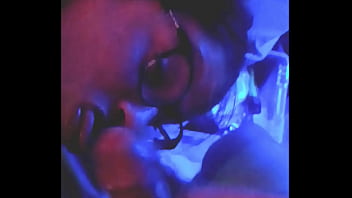 Cumming On Her Face - porn, cumshot, facial, sexy, sucking, milf, blowjob, brunette, slut, amateur, homemade, wife, chubby - Video 193636