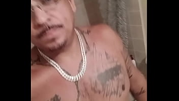 Verification Video - verification-video - Video 200775