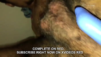 15 Trying Get Some Pleasure With Our New Toy