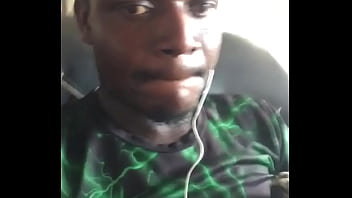 Verification Video - verification-video - Video 204234