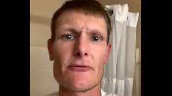 Verification Video - verification-video - Video 177787