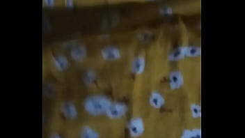 Amiga Jugando Con Su Cosita - ass, petite, masturbation, big-ass, orgasm, massage, amateurs, perfect-ass, real-orgasm - Video 192021