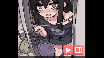 Porno, Hentai - Toons - 2025 - Steamy - Scene - Video 200738