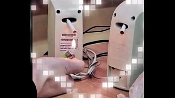 Funny, Love - Unknown - 2025 - Hot - Session - Video 200778