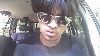 Shitty Soundcloud Rapper Previews Song On This Website