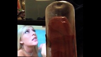 Cumshot, Cum, Black, Cock, Ass, Slut, Wife, Dick, Whore, Couple, Pumped, Pump, Pumping, Soloboy - Cumshot - 2025 - Incredible - Show - Video 6075888