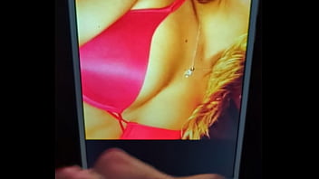 Tribut Für Schlampe Dspiel