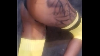 فيديو التحقق - Verification-video - ID200760