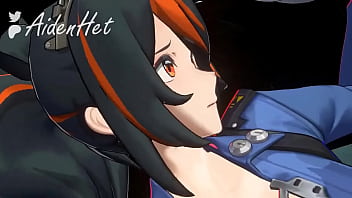 Final Release Zhu Yuan