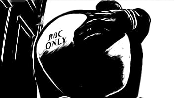 Self Fucking Gimp Kyle Link Stretches His Hole For Bbc