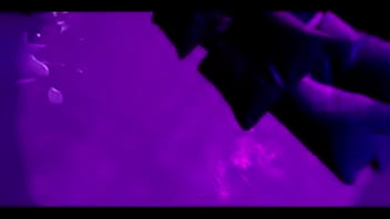 Hentai, Big-tits - Toons - 2025 - Incredible - Show - Video 193346