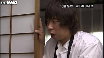 A Mãe Do Meu Amigo Faz Cosplay (legendado) Ayumi Shinoda