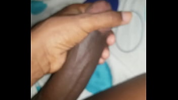 Blackpenisxxl1 - Masturbation, Dick - Unknown - 2025 - Passionate - Experience - Video 200759