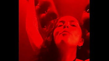 Segunda Parte: Castigo Por Puta