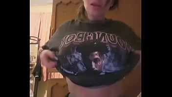 Valeria Calderon Saenz Tetona Pendeja