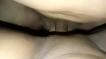 Sigue Partiendo Vergas Y Mejora Culeando