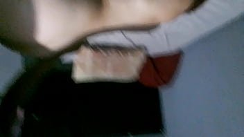 Jeanrdzmtybbw,dick Mty Verificacion - Hot, Verification-video - Unknown - 2025 - Wild - Session - Video 183205