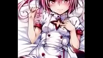 Sex, Hentai - Toons - 2025 - Wild - Show - Video 204180