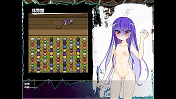 (补档）怪人搏斗2（更多视频请关注推特X@jxindinb1