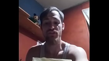 Verification Video - verification-video - Video 204129